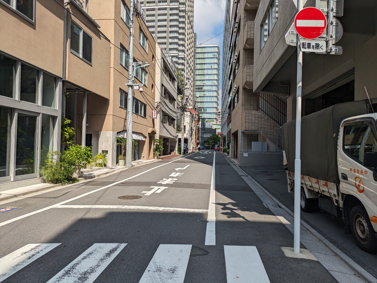 fresh/building/J00100381852_13