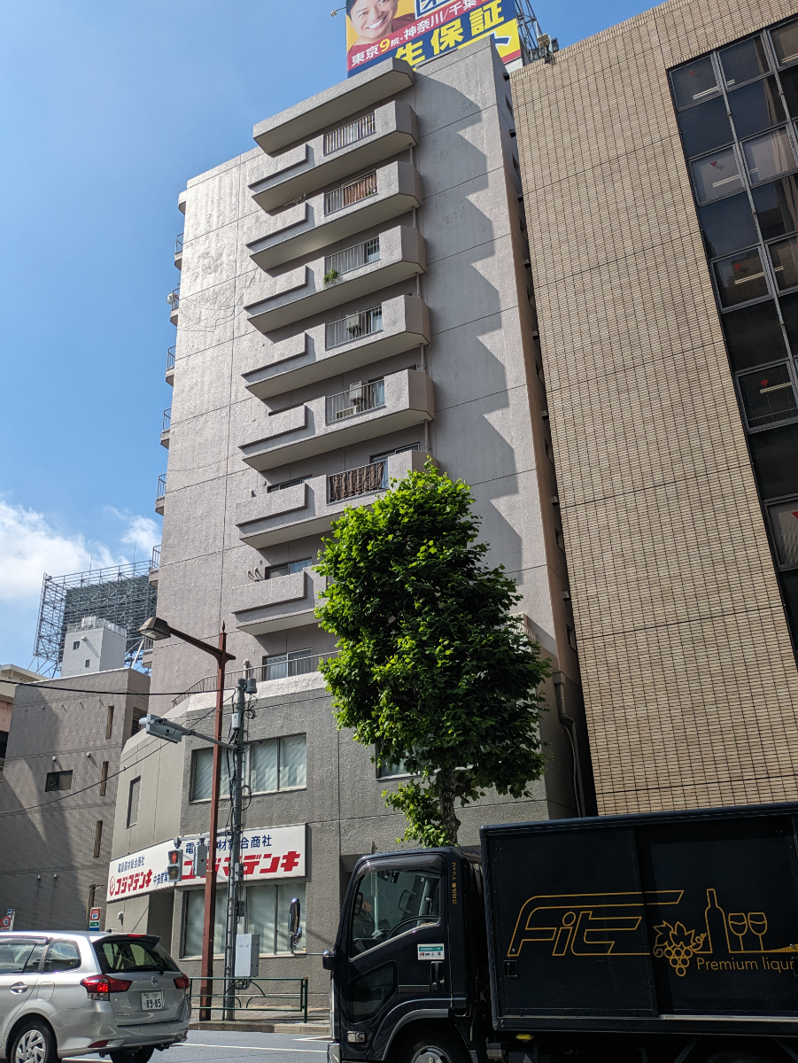 fresh/building/J00100381852_5