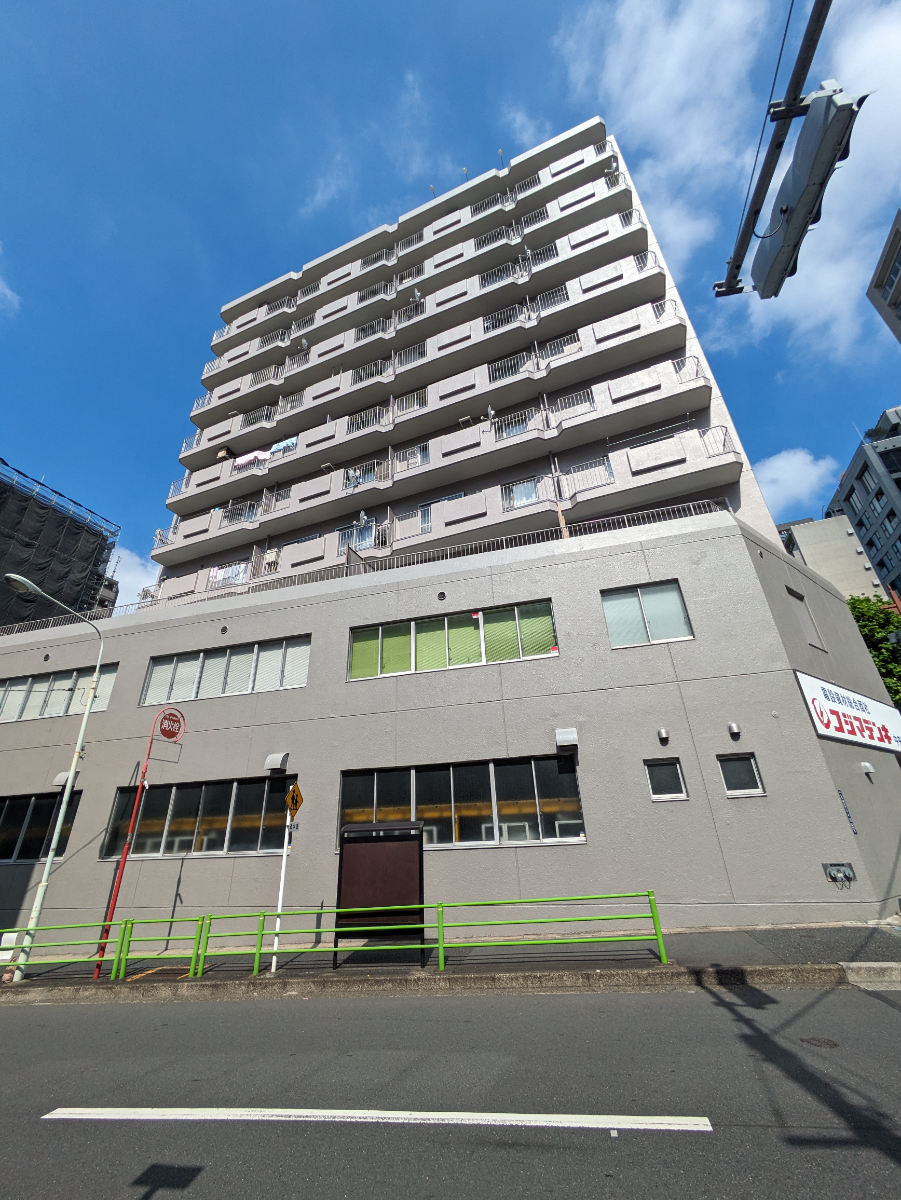 fresh/building/J00100381852_7