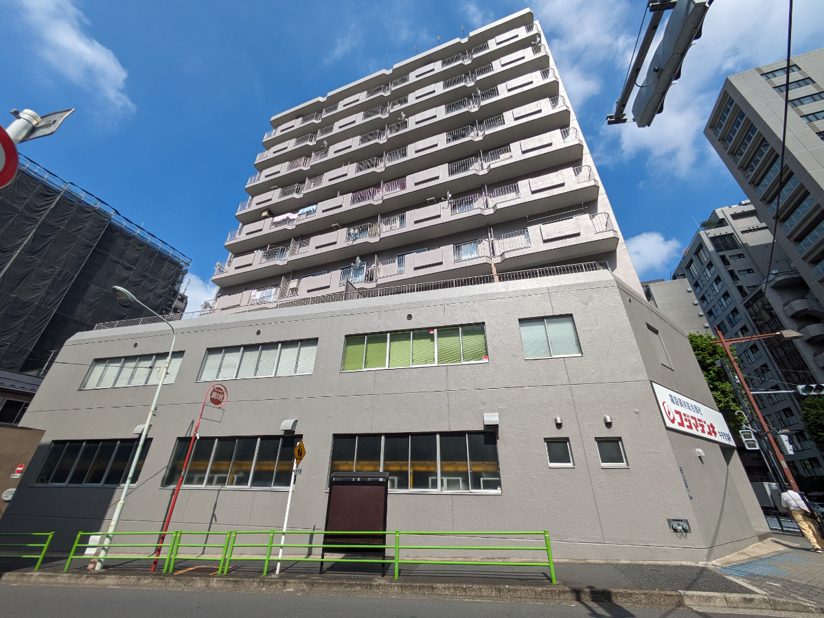 fresh/building/J00100381852_8