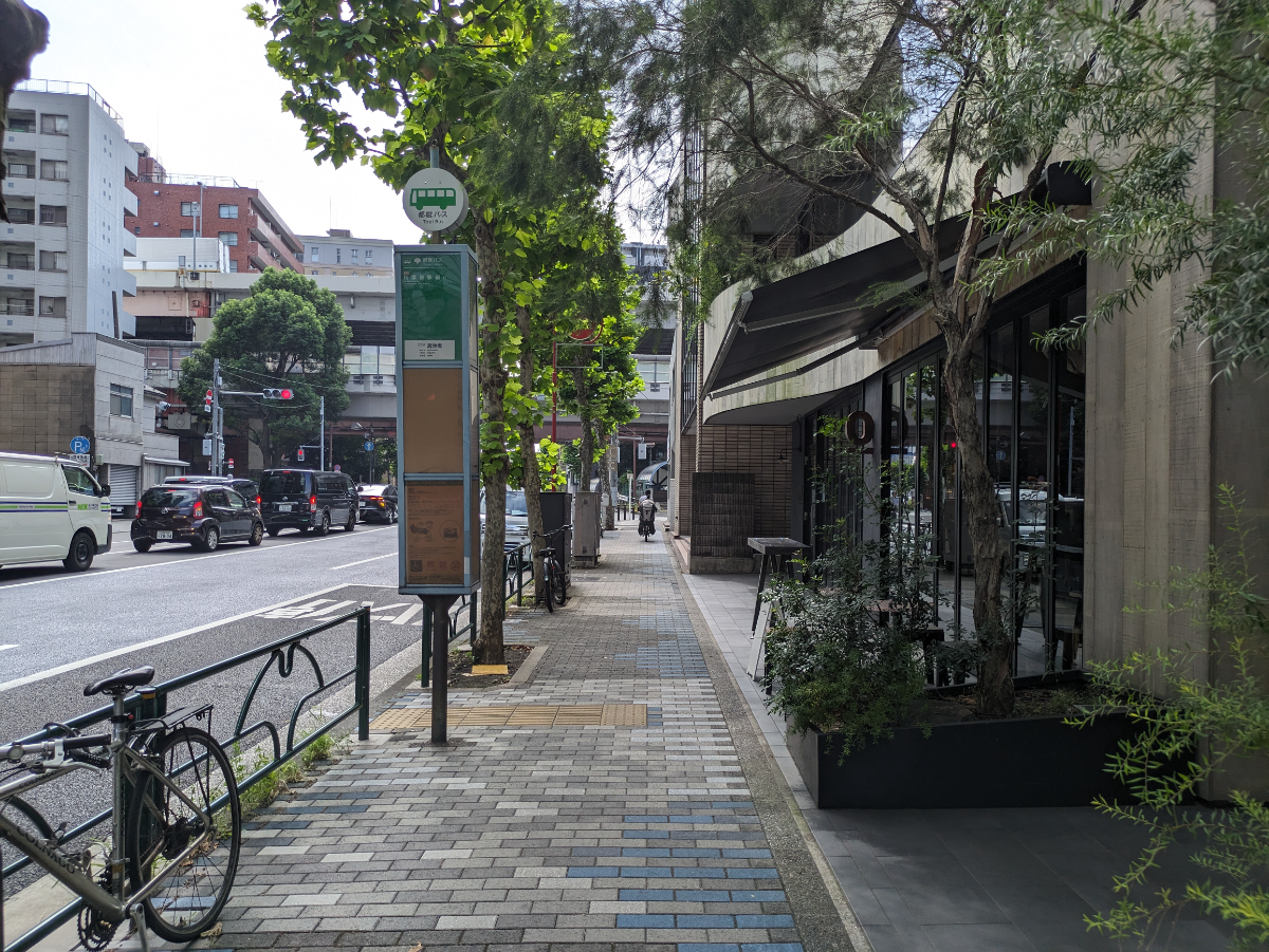 fresh/building/J00100381853_13