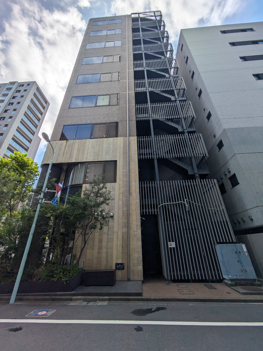 fresh/building/J00100381853_7
