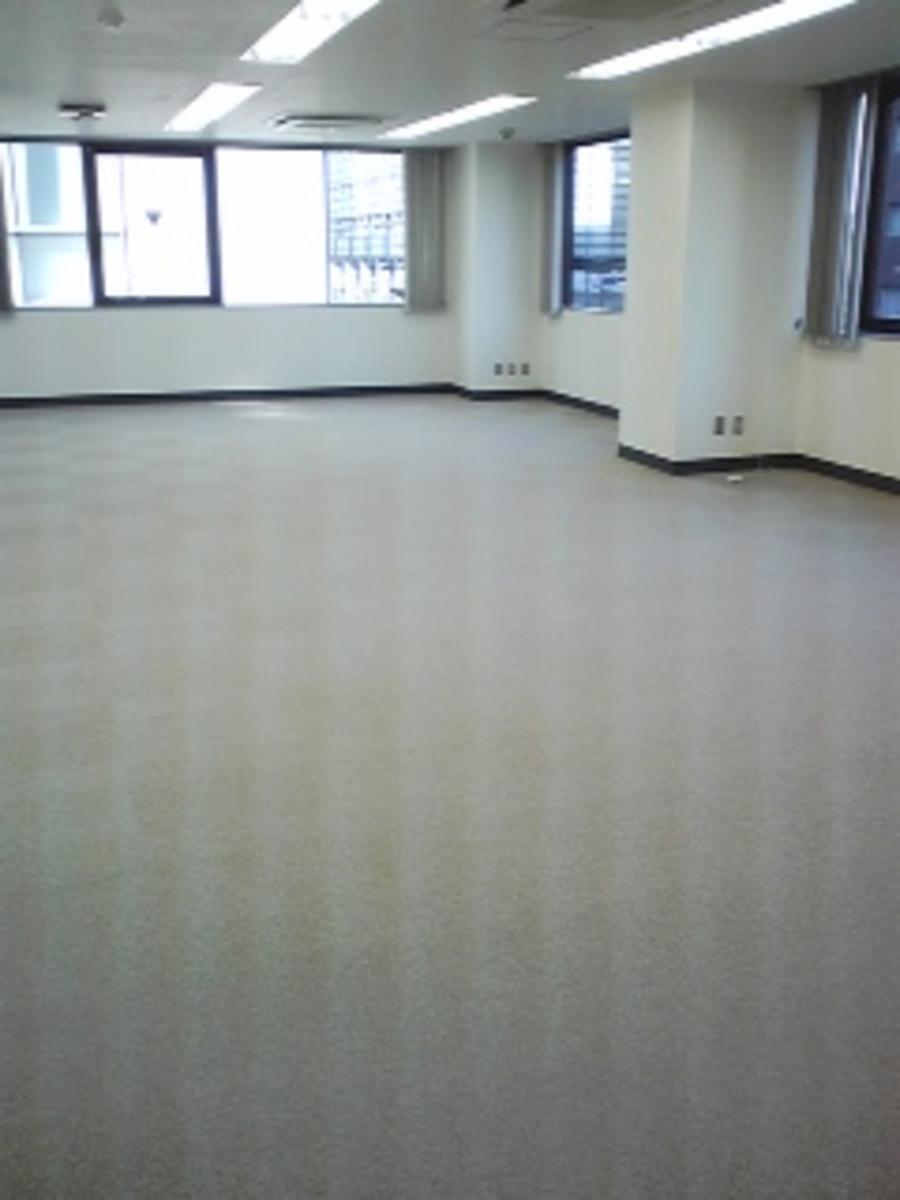 fresh/building/J00100381853_9