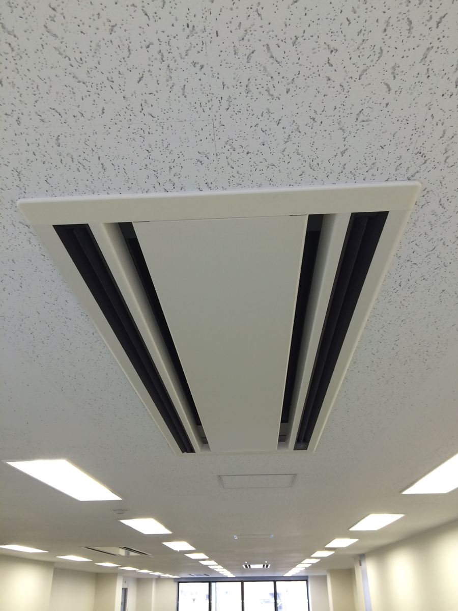 fresh/building/J00100381856_11