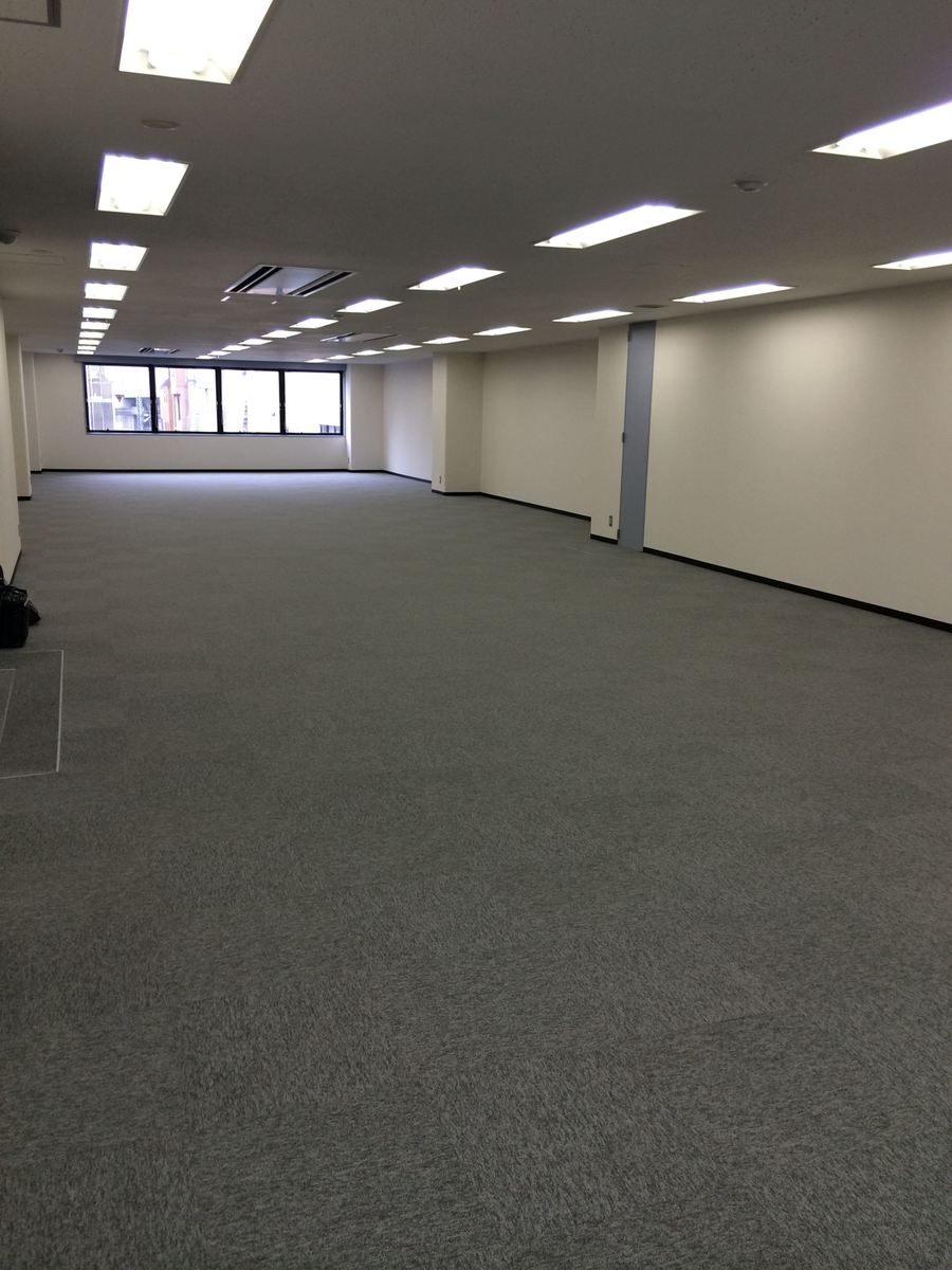 fresh/building/J00100381856_12