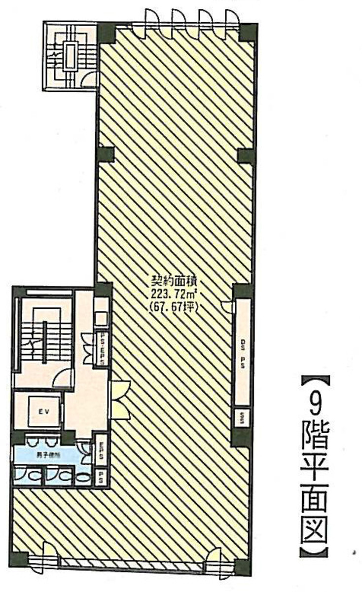 fresh/building/J00100381856_18