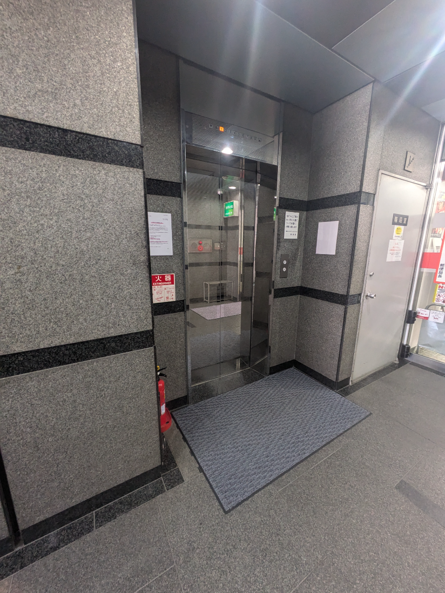 fresh/building/J00100381856_4