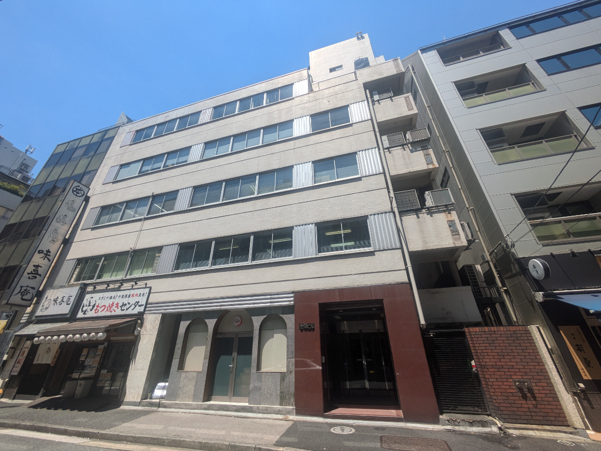 fresh/building/J00100381857_1