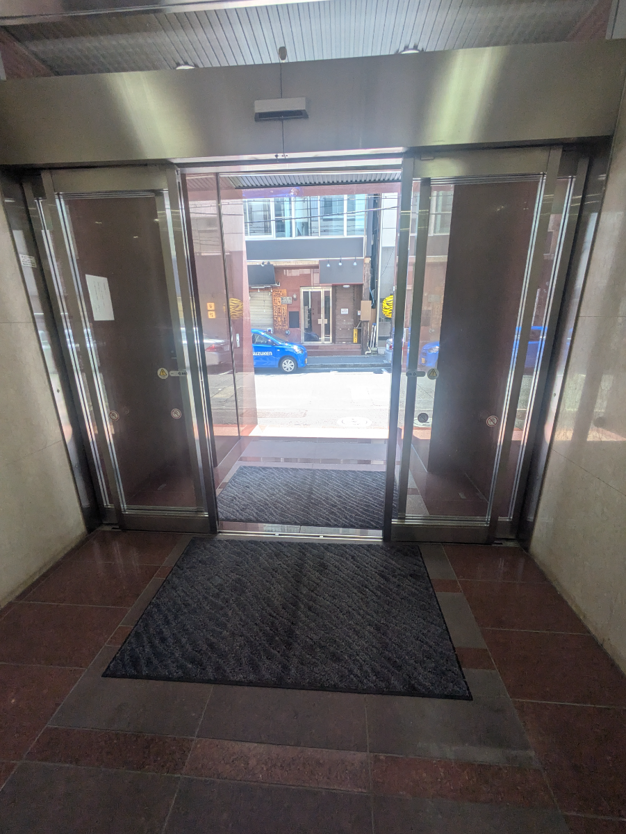 fresh/building/J00100381857_10