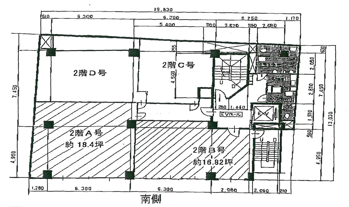 fresh/building/J00100381857_18