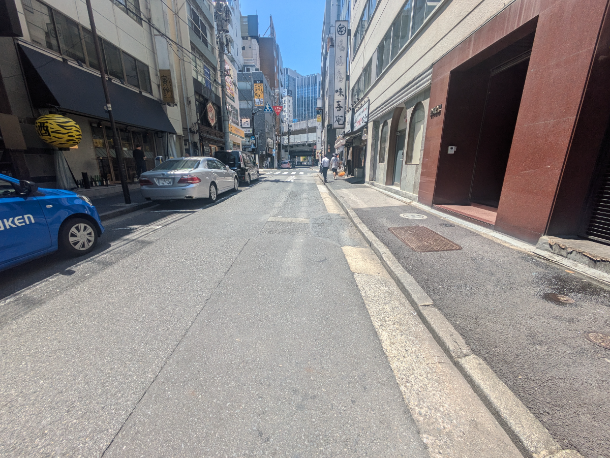 fresh/building/J00100381857_2