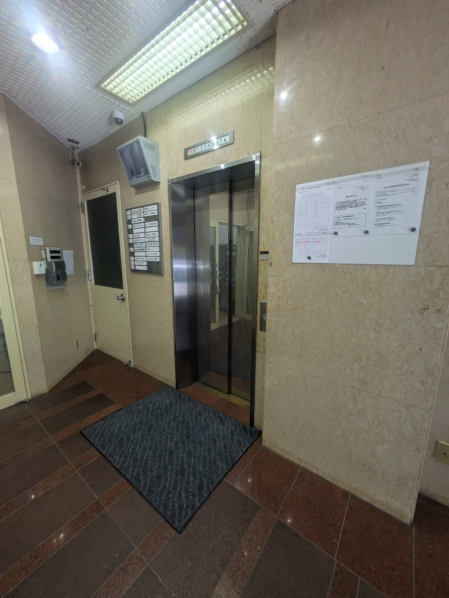 fresh/building/J00100381857_4