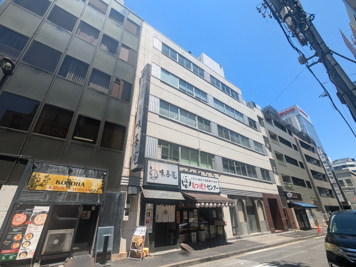 fresh/building/J00100381857_5