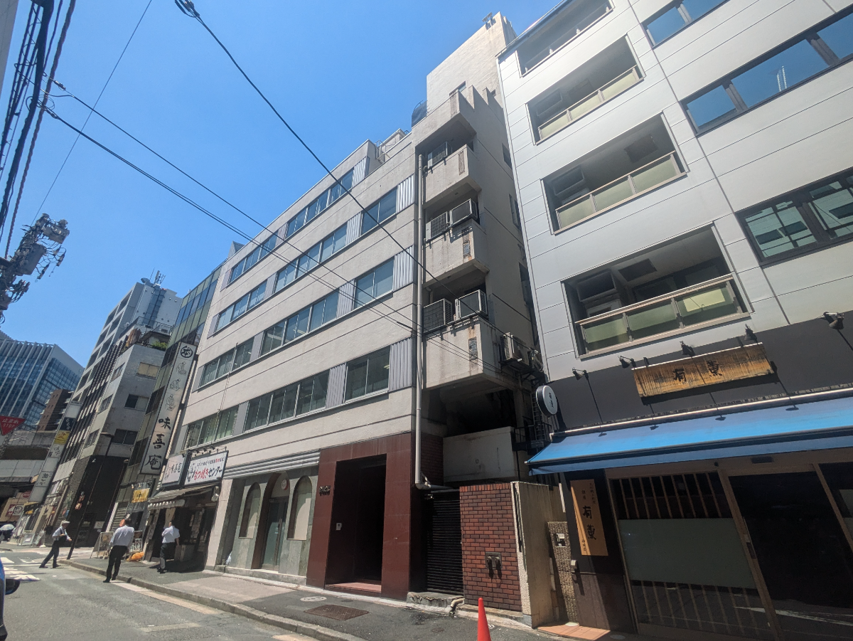 fresh/building/J00100381857_6