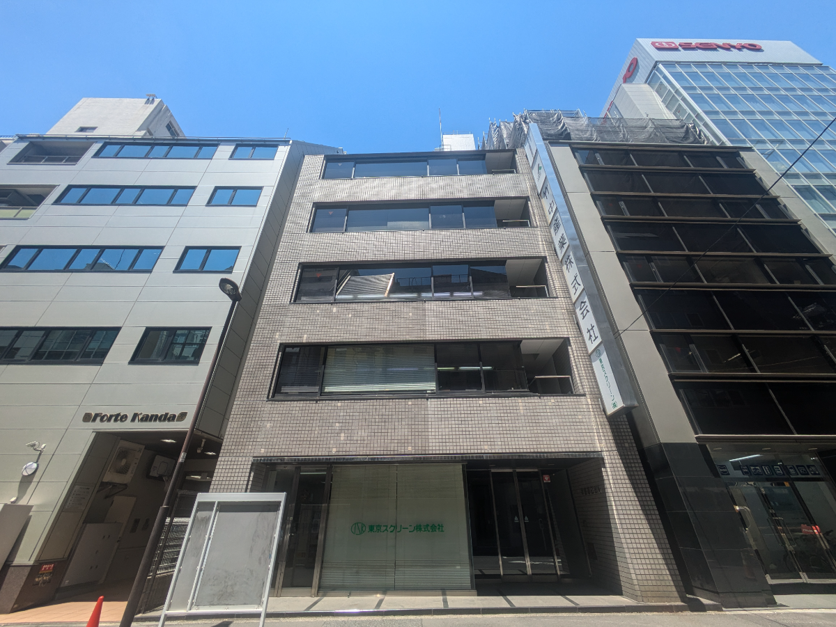 fresh/building/J00100381858_1