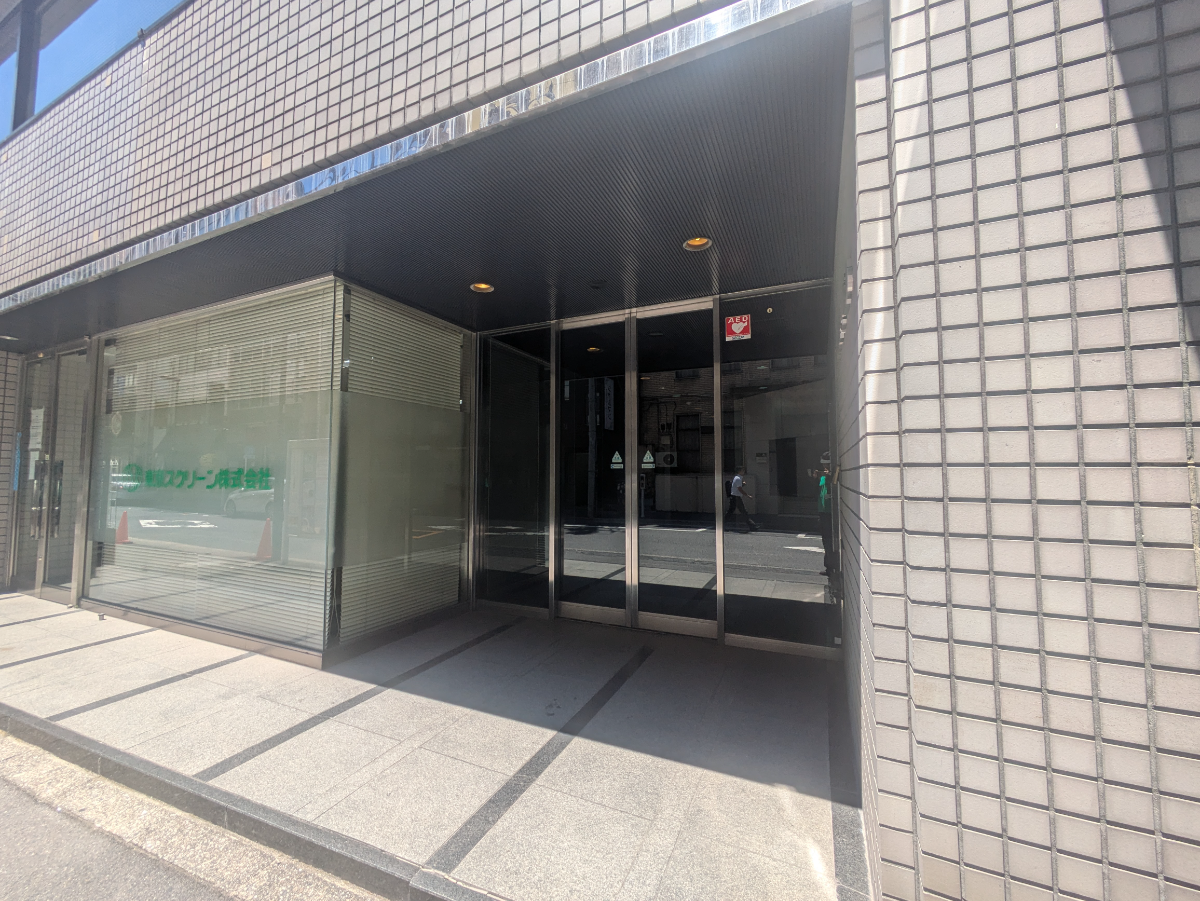 fresh/building/J00100381858_3
