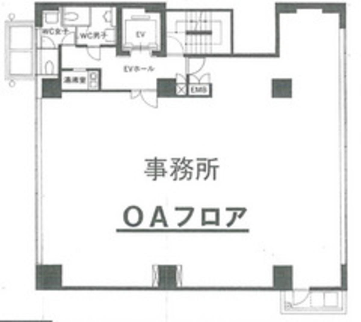 fresh/building/J00100381859_17