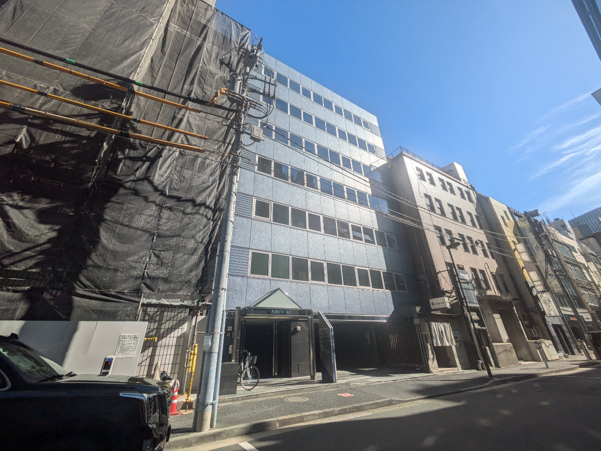 fresh/building/J00100381859_5