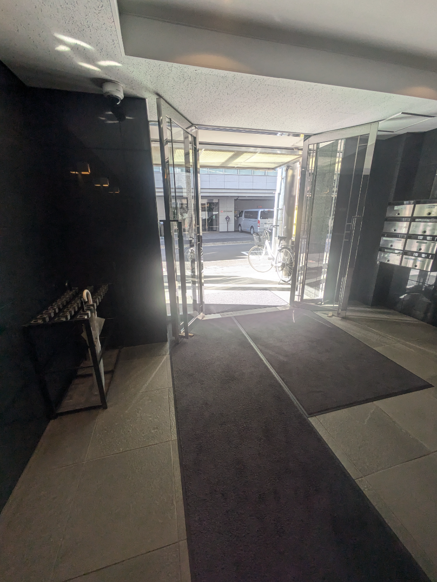 fresh/building/J00100381859_8