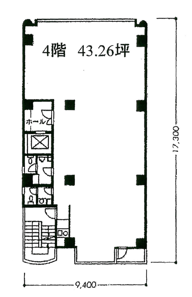 fresh/building/J00100381860_17