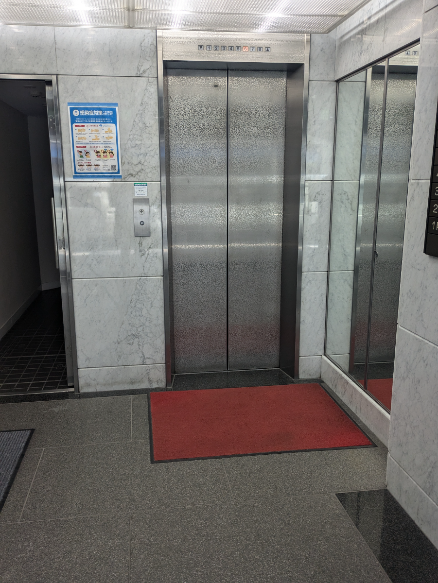 fresh/building/J00100381860_4