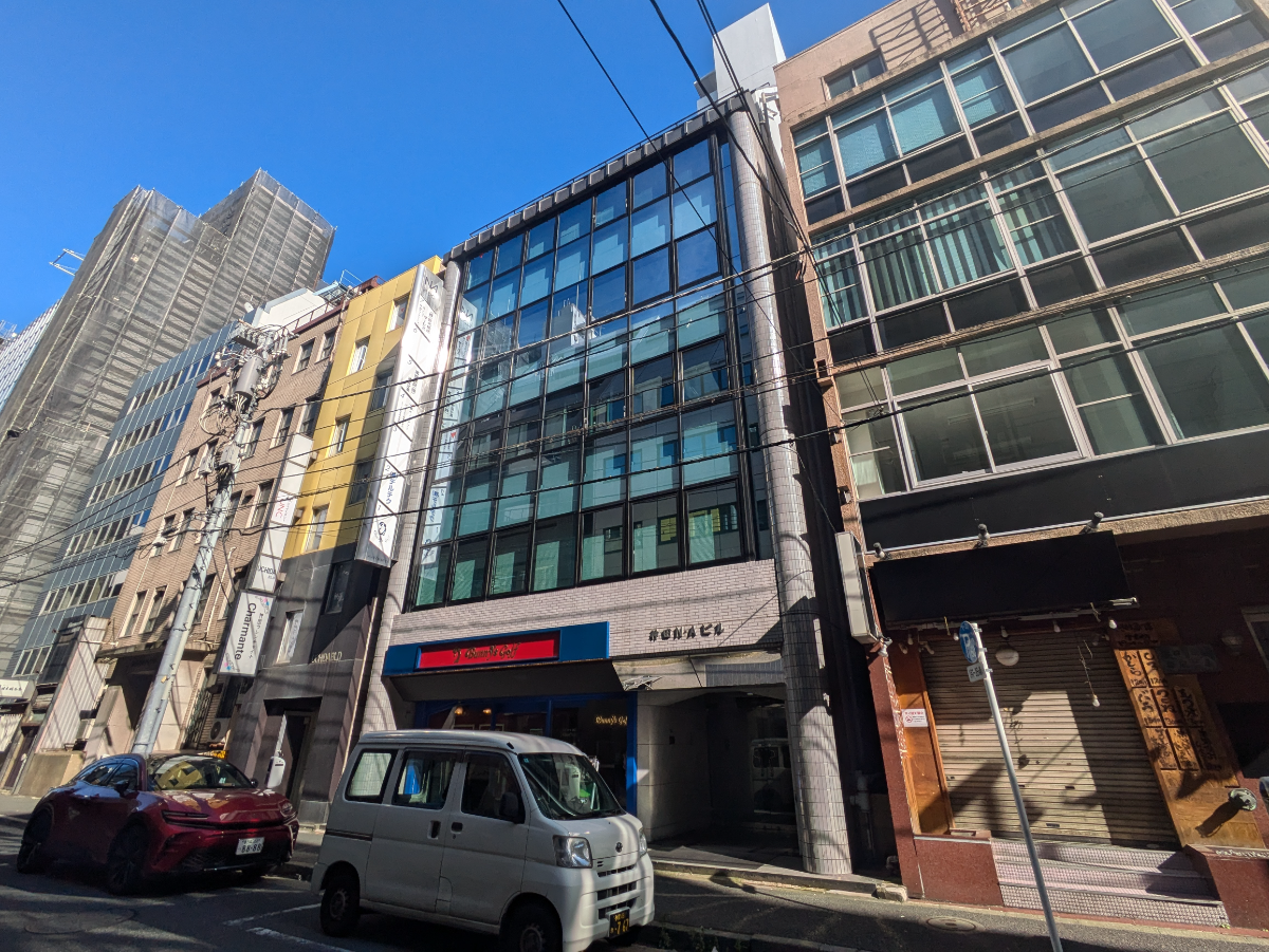 fresh/building/J00100381860_6