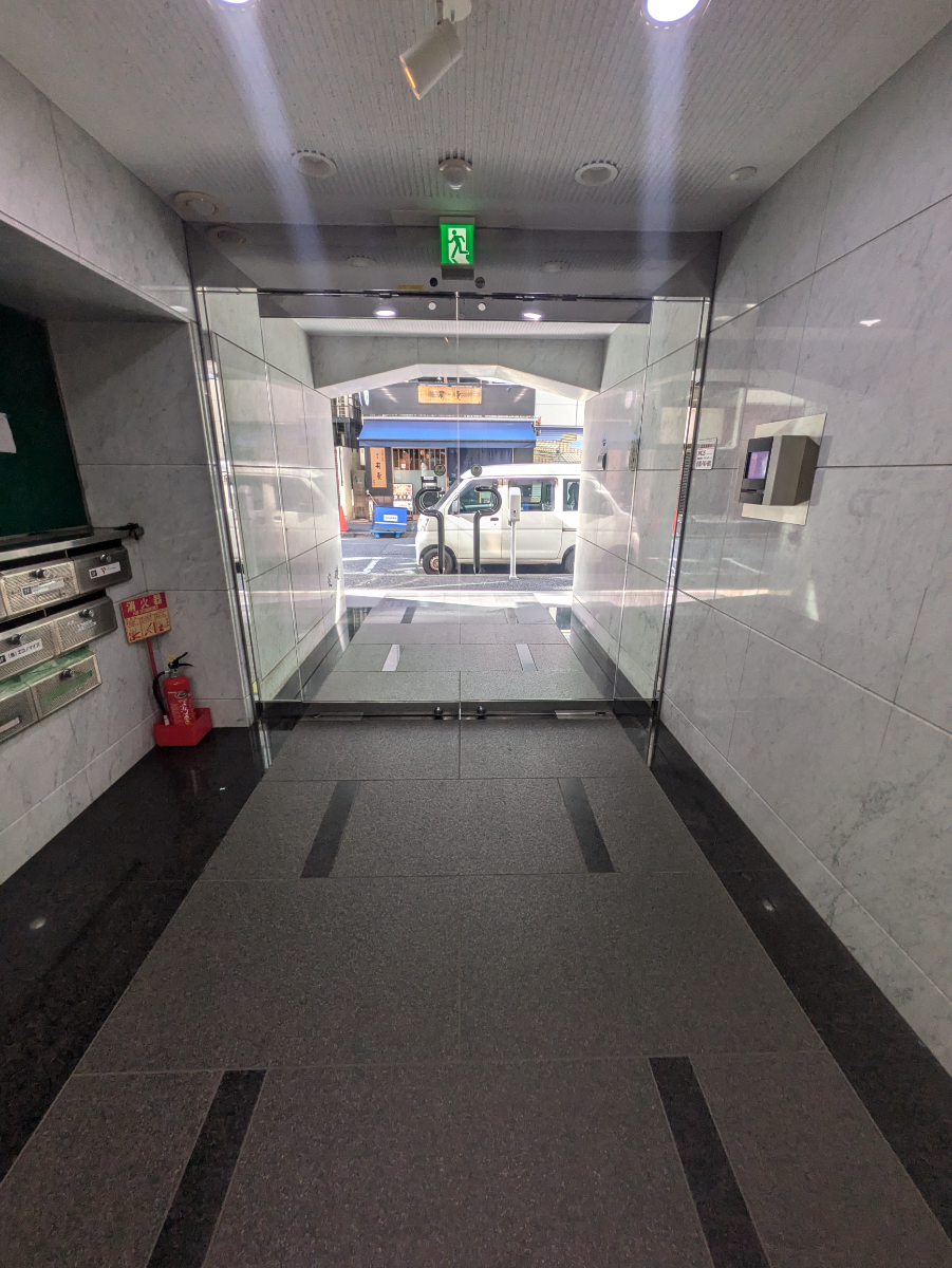 fresh/building/J00100381860_9