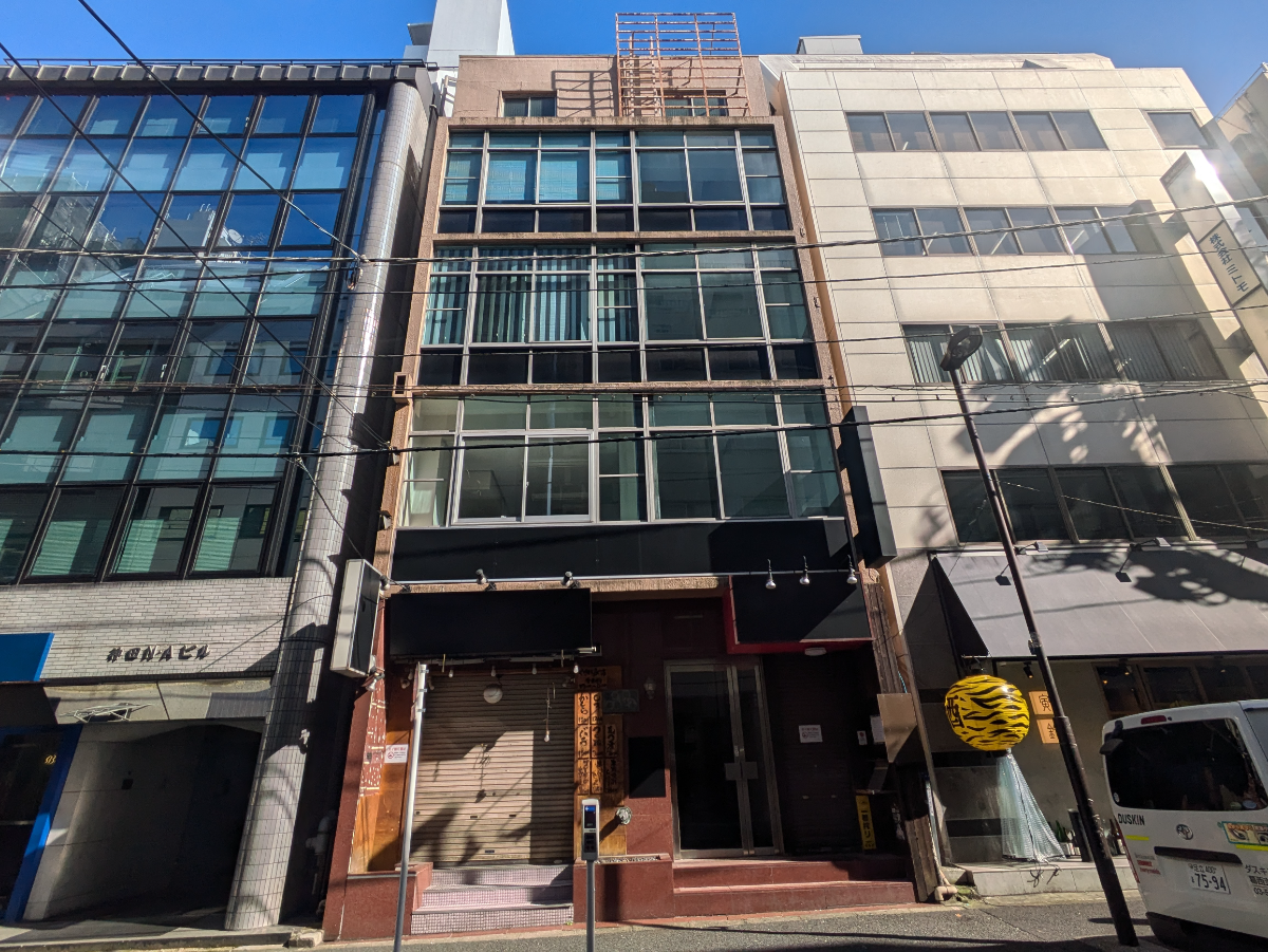 fresh/building/J00100381861_1