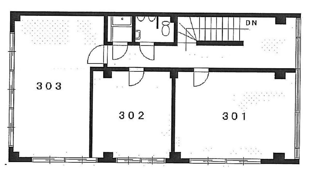 fresh/building/J00100381861_17