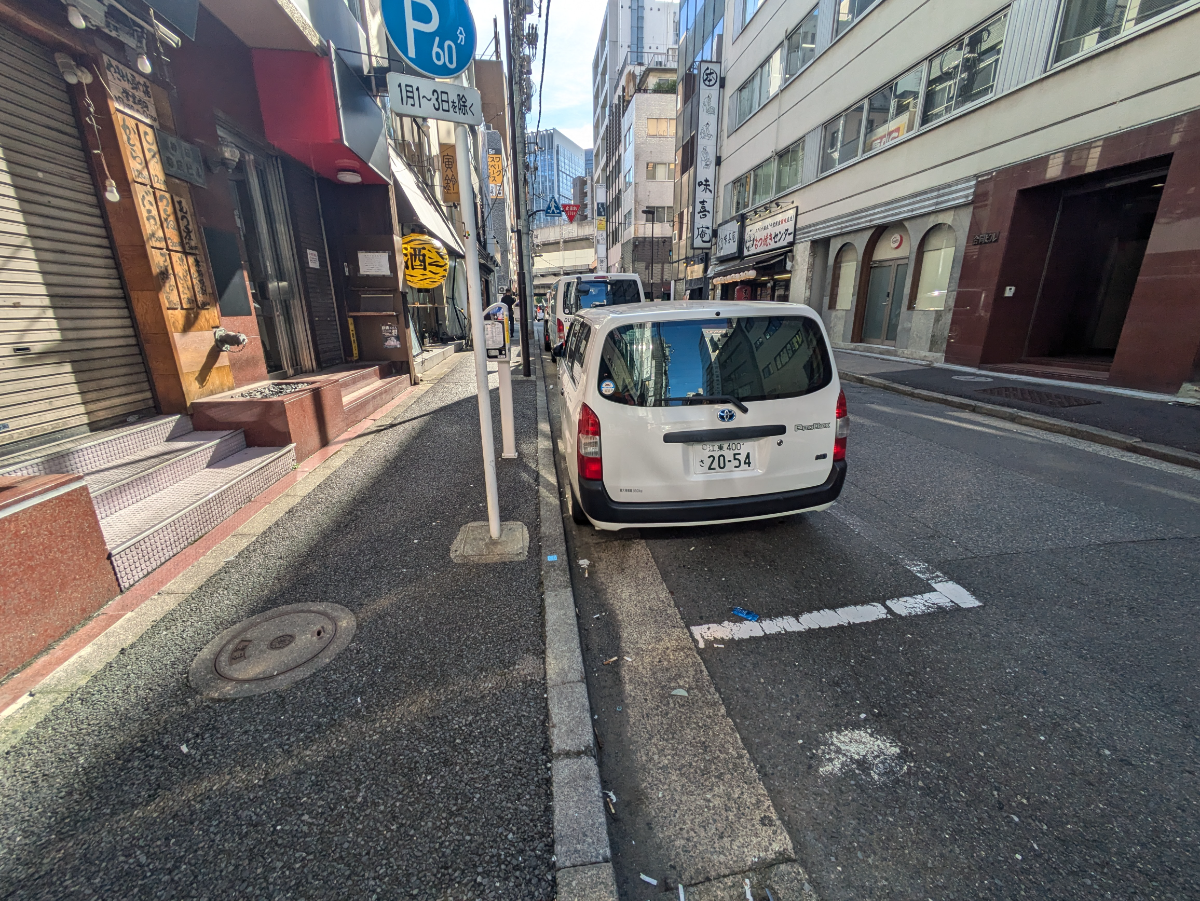 fresh/building/J00100381861_2