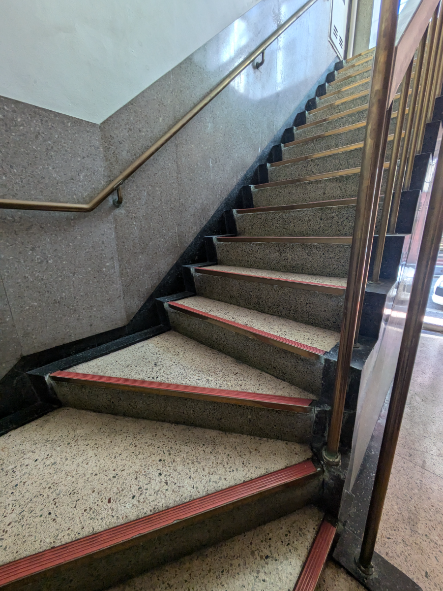 fresh/building/J00100381861_4