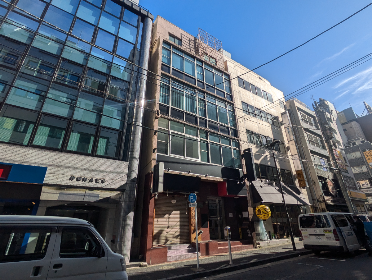 fresh/building/J00100381861_5