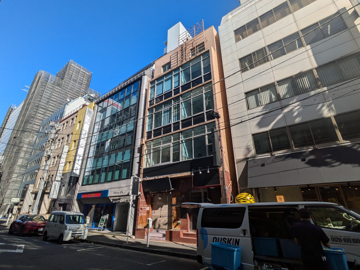 fresh/building/J00100381861_6