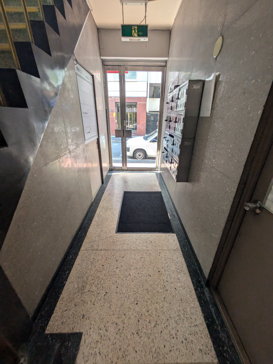 fresh/building/J00100381861_8