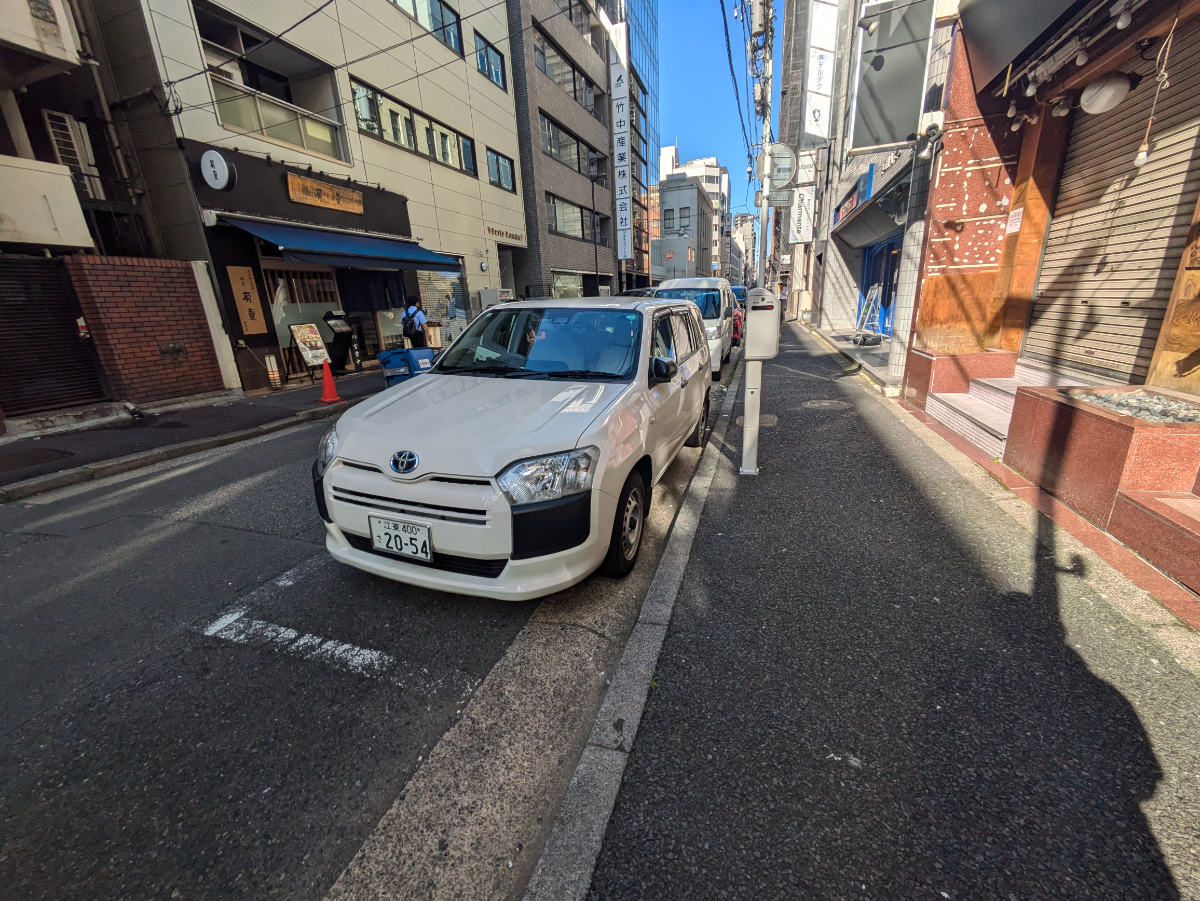 fresh/building/J00100381861_9