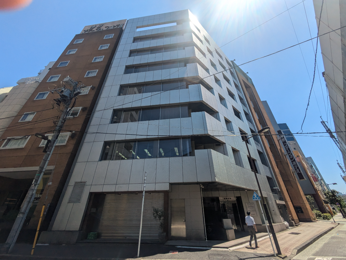 fresh/building/J00100381862_1