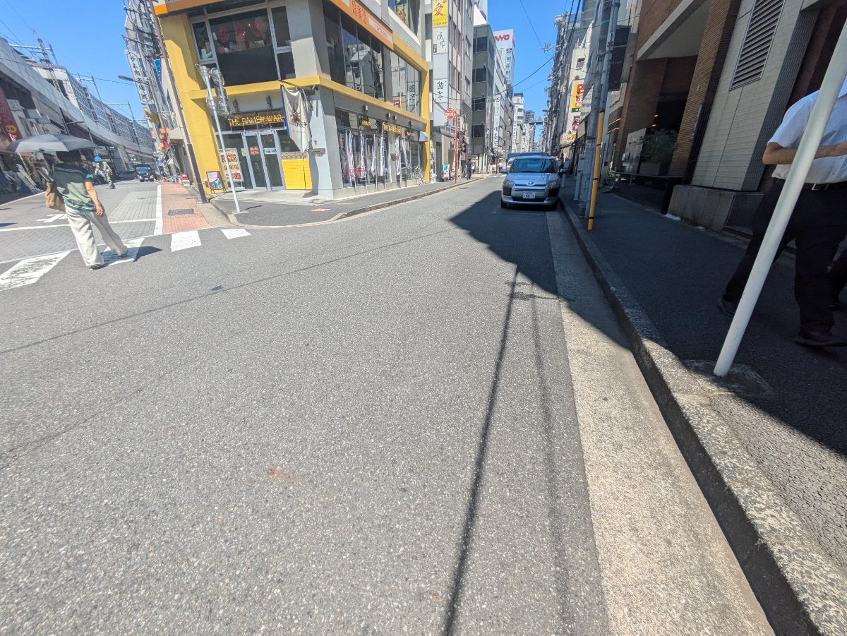 fresh/building/J00100381862_10