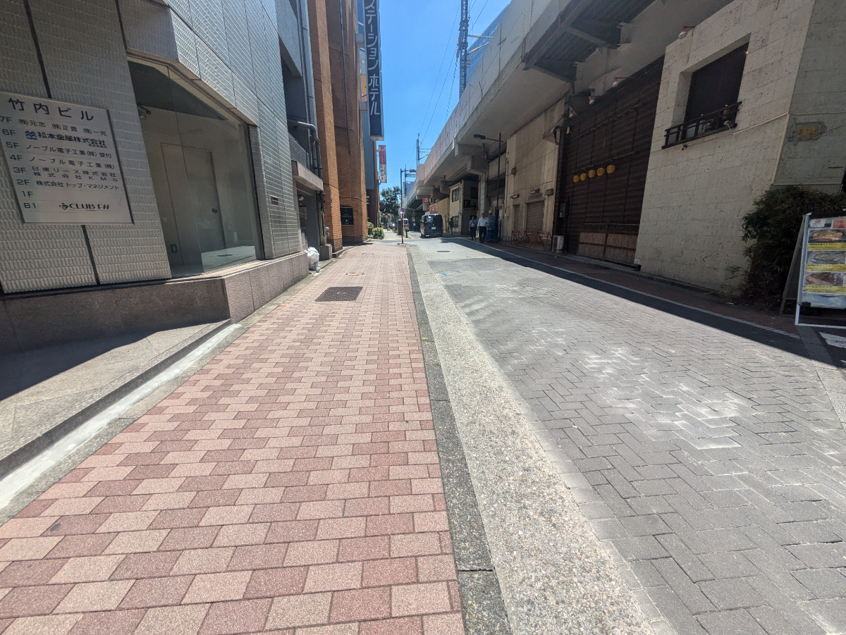 fresh/building/J00100381862_2