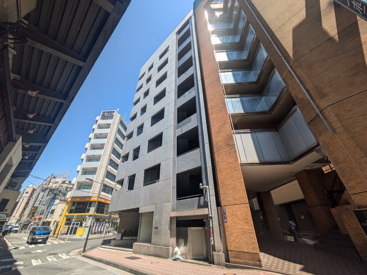 fresh/building/J00100381862_6