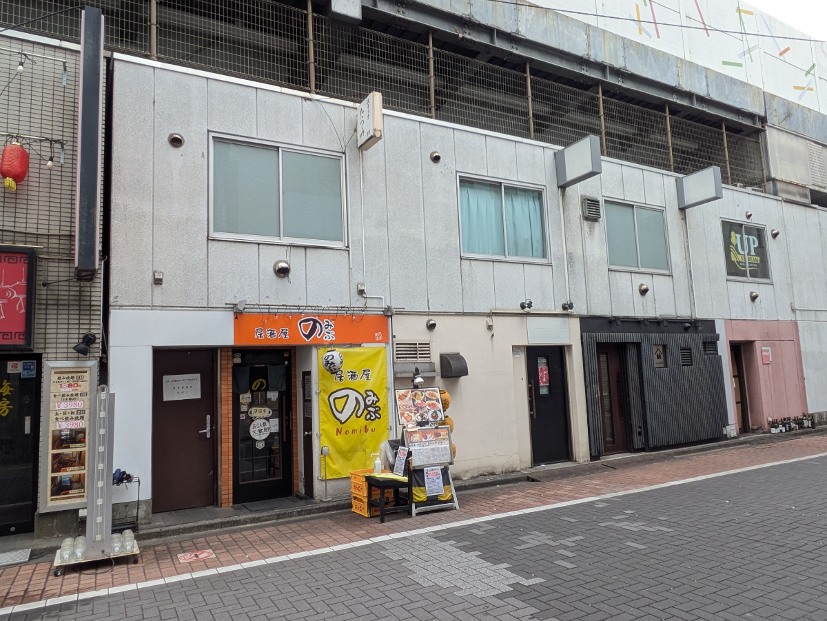 fresh/building/J00100381863_5