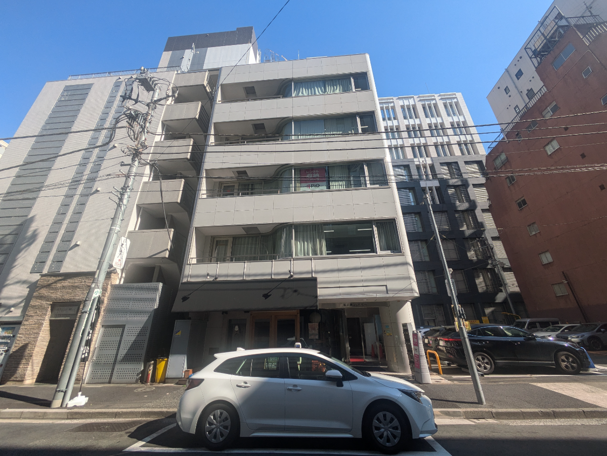 fresh/building/J00100381864_1