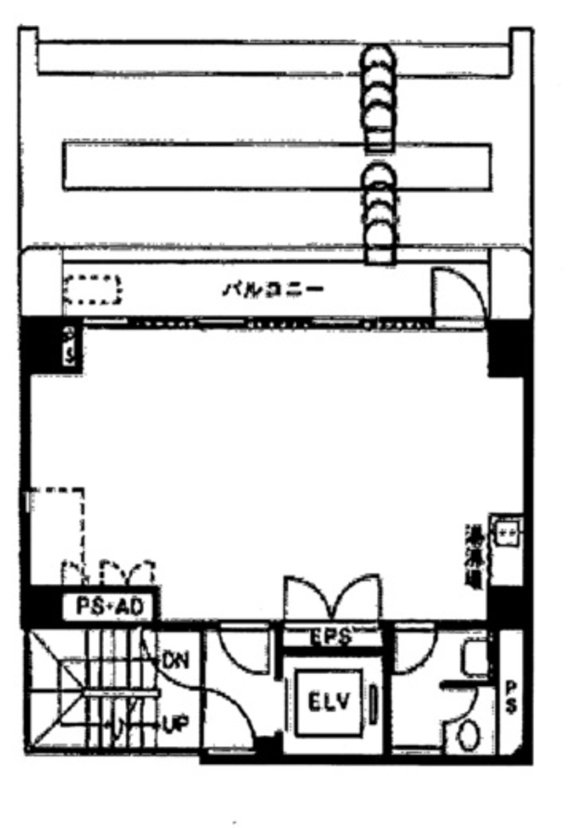 fresh/building/J00100381864_18