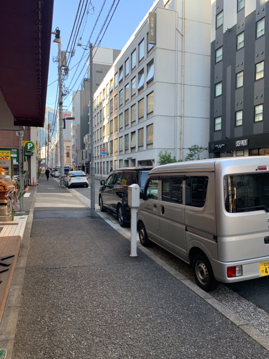 fresh/building/J00100381864_2