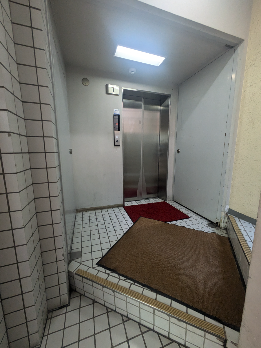 fresh/building/J00100381864_4