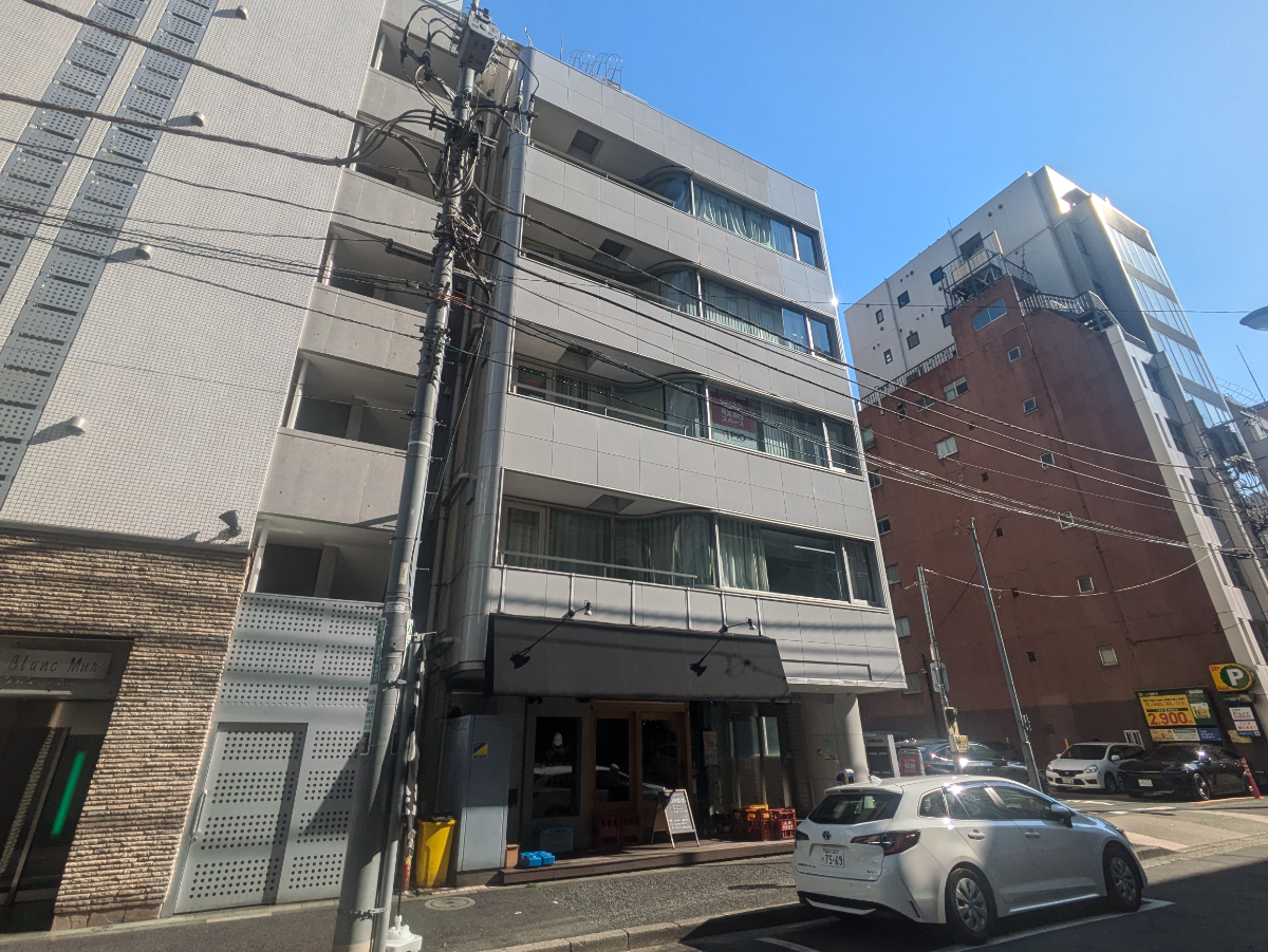 fresh/building/J00100381864_5