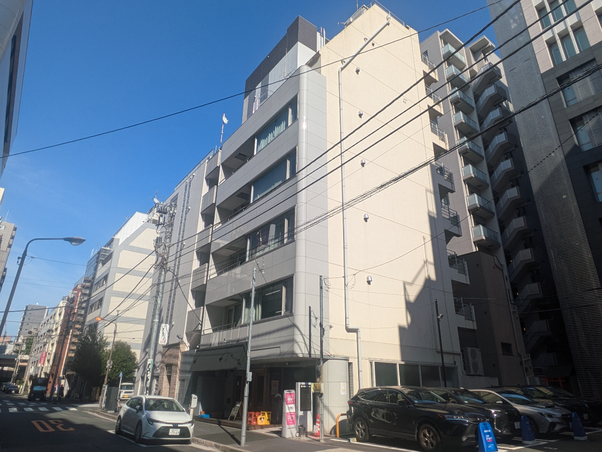 fresh/building/J00100381864_6