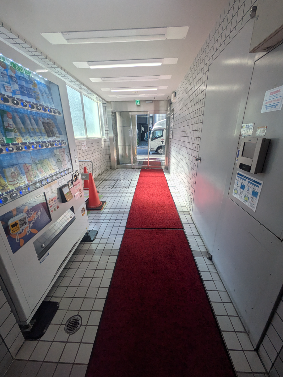 fresh/building/J00100381864_8