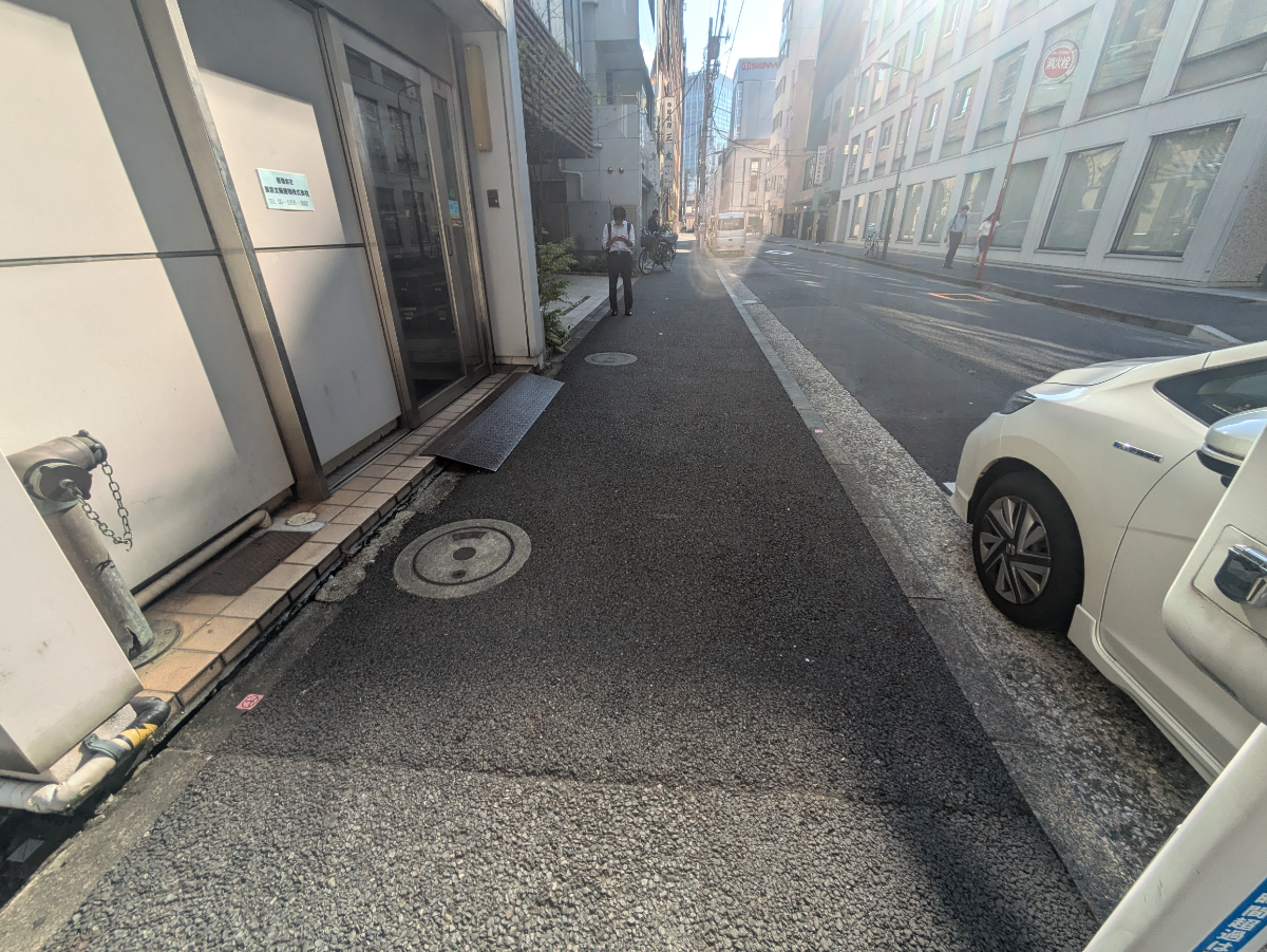fresh/building/J00100381865_10