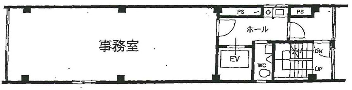 fresh/building/J00100381865_18