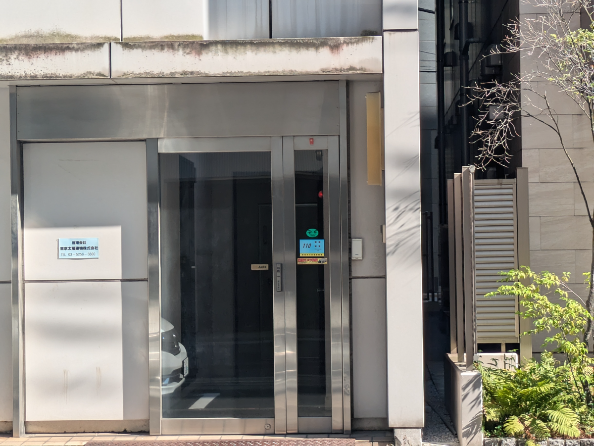 fresh/building/J00100381865_3